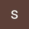 susangreen372